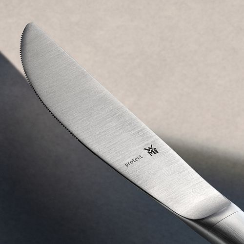 WMF Neo Besteck-Set, 30-teilig, Cromargan Protect®