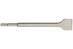 Metabo SDS-plus Breitmeißel "classic"250 x 40 mm