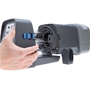 Vorschaubild Oase UVC-Vorklärgerät Bitron Eco 240 W