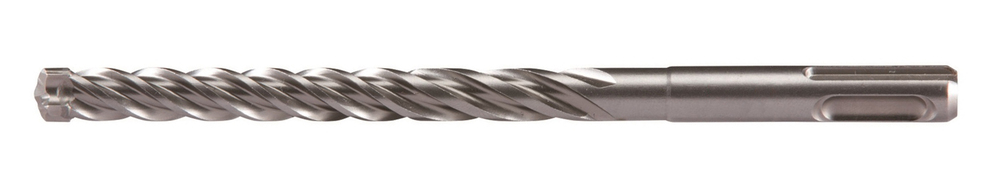 Makita NEMESIS 2 SDS+ Bohrer 6x215 5Stk B-58833