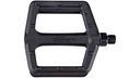 Vorschaubild CONTEC Pedal Grind schwarz