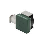 Big Green Egg EGG Genius Temperatur Controller Big Green Egg EGG Genius Temperatur ControllerZubehörbild