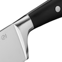 WMF Kochmesser 20 cm Grand Class