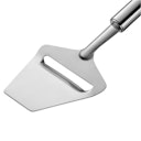 Vorschaubild WMF Käsehobel Profi Plus