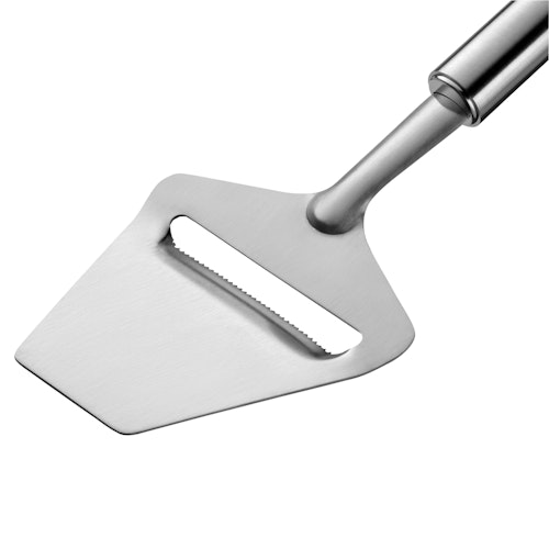 WMF Käsehobel Profi Plus