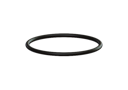 Vorschaubild Kessel 680014 - O-Ring F 60