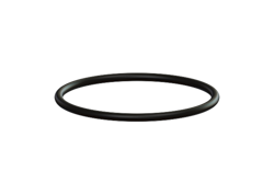 Kessel 680014 - O-Ring F 60