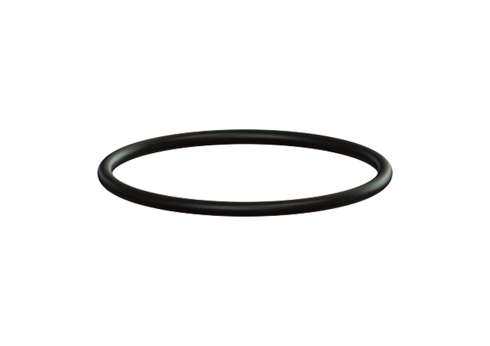 Kessel 680014 - O-Ring F 60