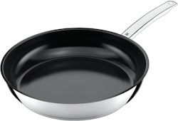 WMF Stielpfanne Ø 32 cm Durado