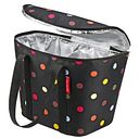 Vorschaubild reisenthel Korb Iso Basket Bag dots