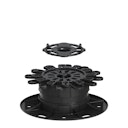 Vorschaubild TraumGarten DreamDeck Terrassenlager - Verschiedene Ausführungen