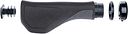 Vorschaubild CONTEC Griff MERGE City Ergo 96 / 140 mm schwarz,grau