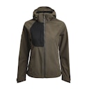 Vorschaubild Jobman 1372 Damen-Softshell Jacke XS