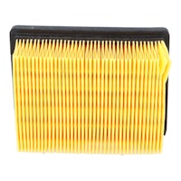 MIW Luftfilter SY25112 für SYM 500 MAXSYM TL EURO 4 2020