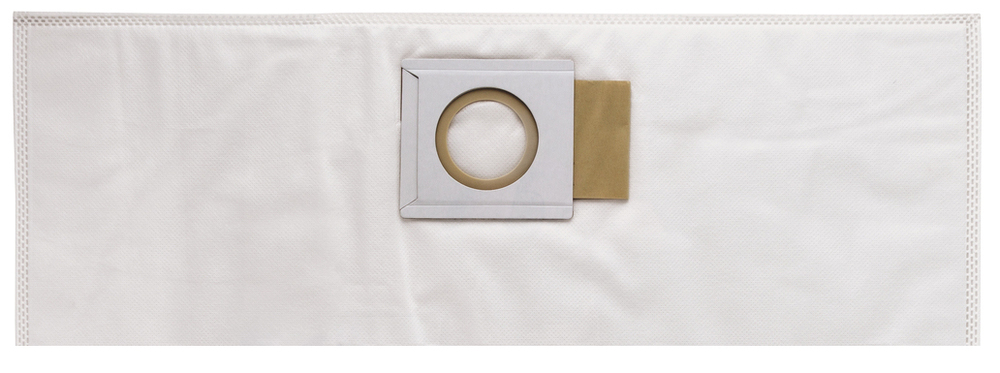 Makita Filtersack 195558-3