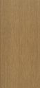 Vorschaubild Handmuster-NewTechWood Alu-Coex Außeneckprofil CA36 RCE