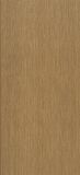 Handmuster-NewTechWood Alu-Coex Außeneckprofil CA36 RCEZubehörbild