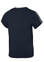 Vorschaubild Snickers Workwear 2518 AllroundWork T-Shirt