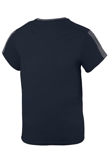 Snickers Workwear 2518 AllroundWork T-Shirt