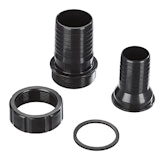 Oase Schlauchreduzierstück 2" auf 1 1/2"Zubehörbild