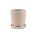 Vorschaubild Plant Pot Laila