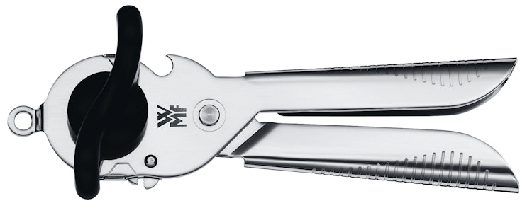 WMF Dosenöffner Tin Up Cromargan®