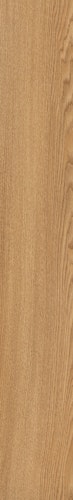 MEISTER Laminatboden MeisterDesign. laminate LC 150  Eiche 1-Stab 6443 - 1288 mm