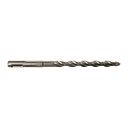 Vorschaubild Milwaukee HAMMERBOHRER 10X160MM MS2 SNP     - 50ST 4932399345