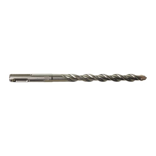 Milwaukee HAMMERBOHRER 10X160MM MS2 SNP     - 50ST 4932399345