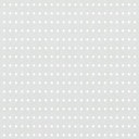 Vorschaubild TraumGarten SYSTEM Designgitter GAMMA Edelstahl