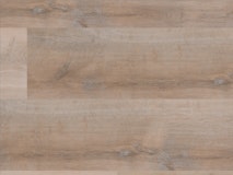 Muster SC Golden Oak White 280x160Zubehörbild