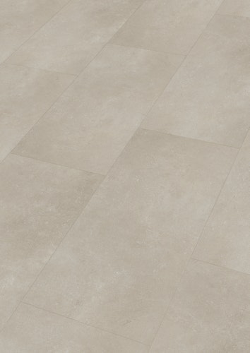 MEISTER Designboden Rigid-Vinyl RB 500 S Industrial Rock 20212 - 914 x 457 x 6 mm