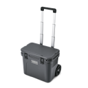Vorschaubild YETI Kühlbox auf Rädern ROADIE 32