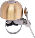Vorschaubild CONTEC Klingel Copendingen gold