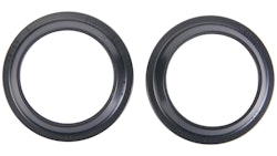 All Balls Racing Staubkappensatz 35 x 48,5 x 10 (ABR 57-121)