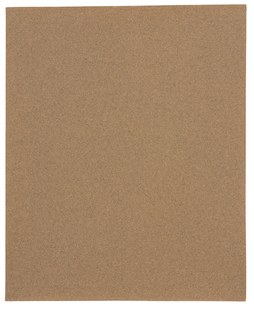 Makita Schleifpap. 230x280mm K320 D-56873