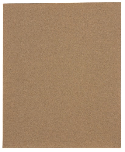 Makita Schleifpap. 230x280mm K320 D-56873