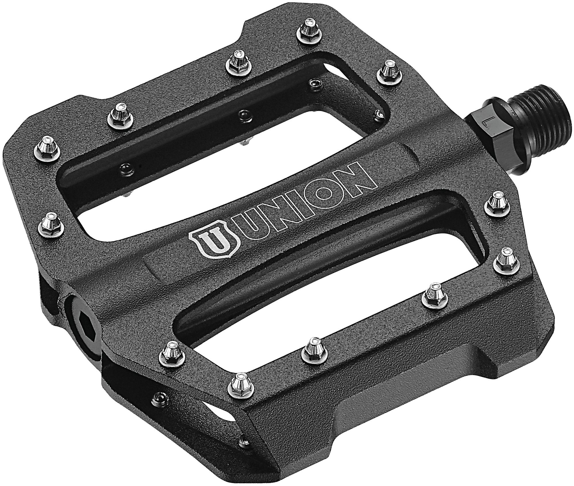 Union Pedal SP-1300