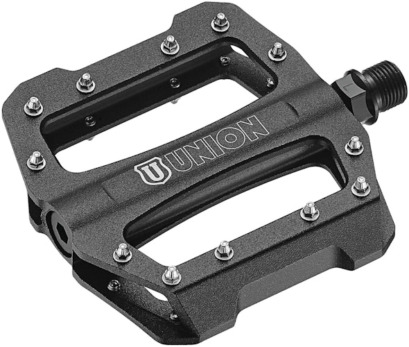 Union Pedal SP-1300