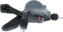 Vorschaubild Shimano Daumenschalthebel Claris SL-R2000/2030 3-fach links schwarz