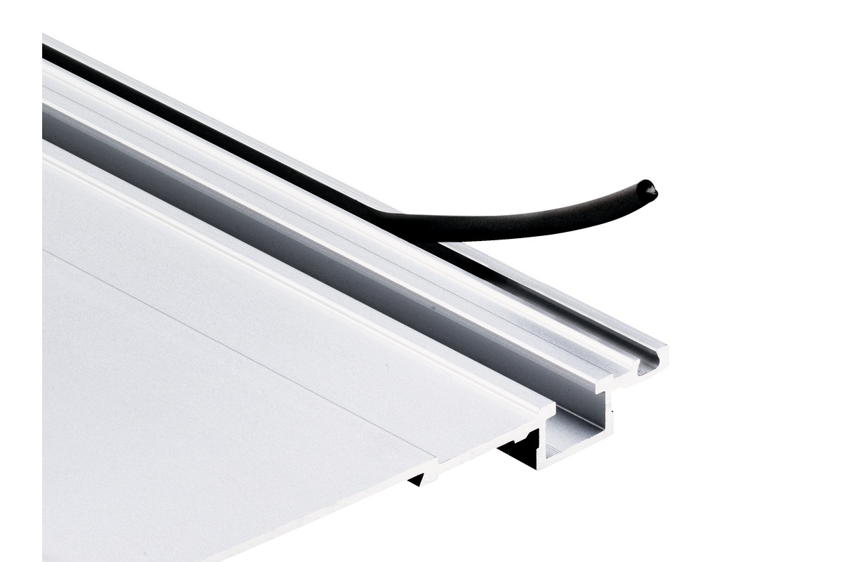 Metabo Haftbelag FSH für Führungsschienen FS7 m