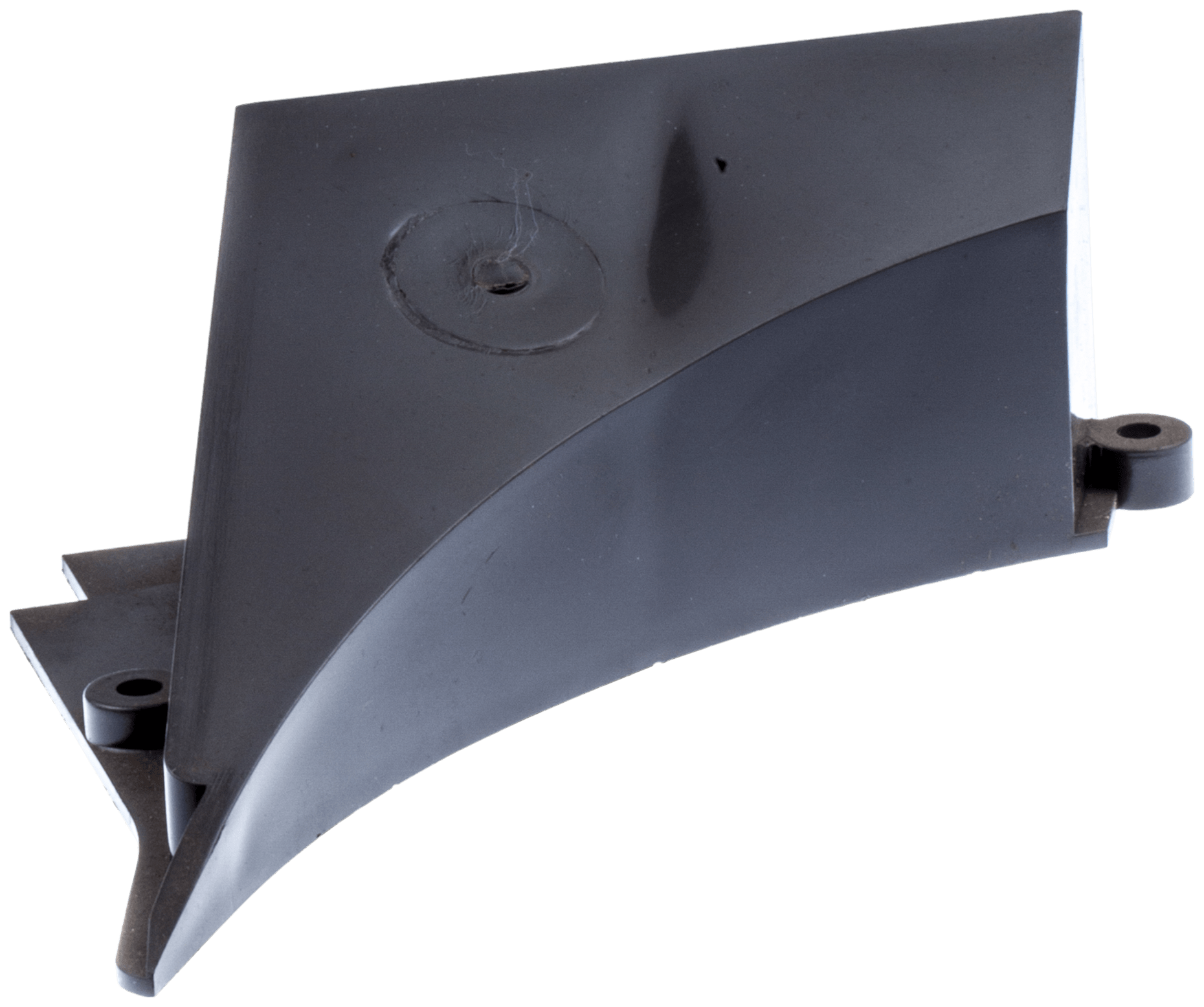 Husqvarna 511 74 53-01 - Scheibe