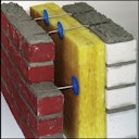 BEVER Multi-Plus-Luftschichtanker