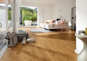 Vorschaubild MEISTER Designboden MeisterDesign. next DD 500 S 1287 x 220 x 8 mm 7118 Hill Oak Natural Wood-Struktur