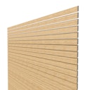 Vorschaubild TraumGarten SYSTEM Rhombus 1800 x 1800 mm