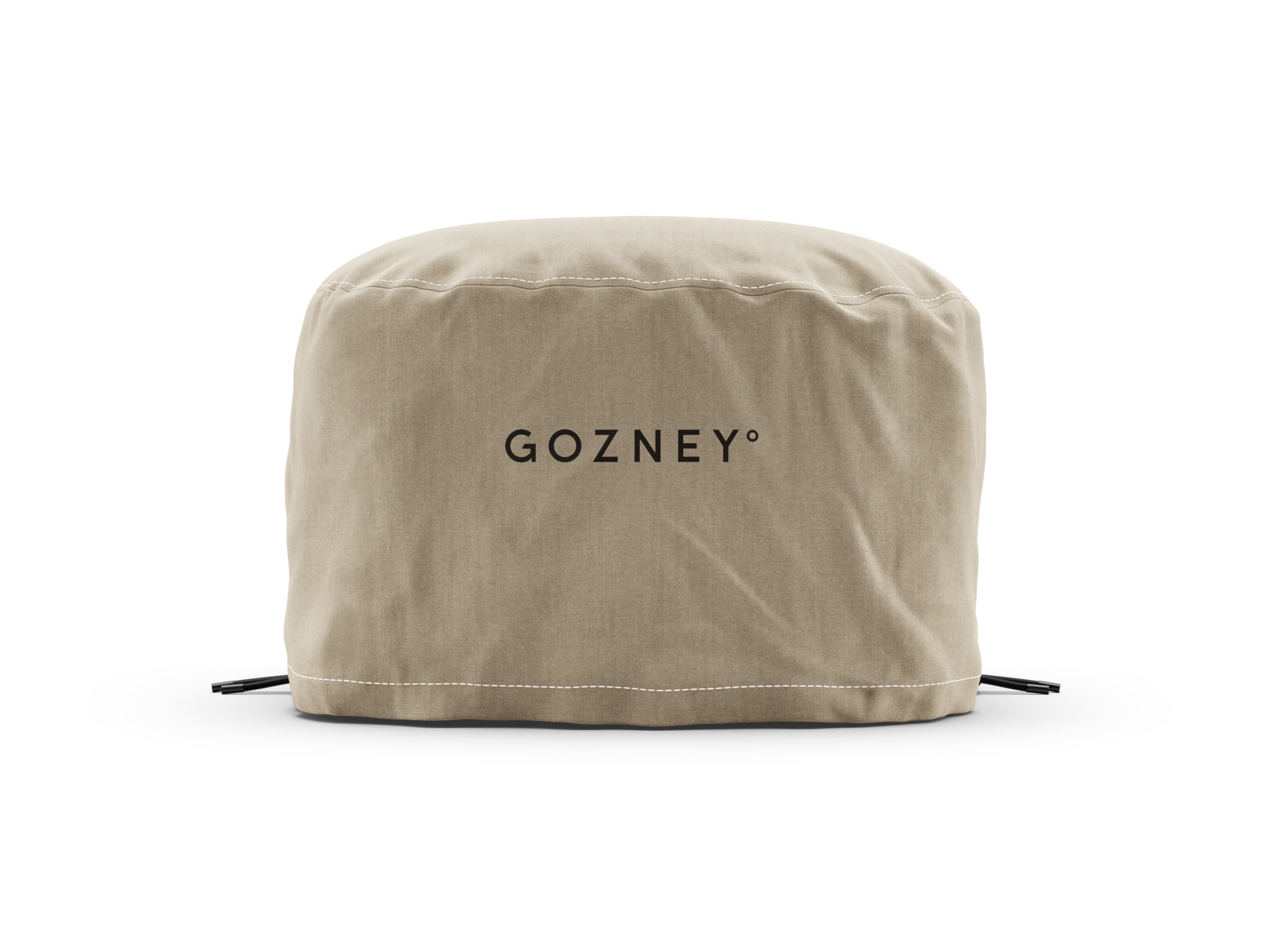 GOZNEY Abdeckhaube für Arc Lite