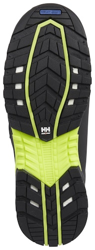 Helly Hansen® Winter Sicherheitsstiefel Magni S7L EVO BOA 78345