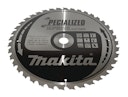 Vorschaubild Makita SPECIALIZED Sägeb.355x30x40Z B-33152