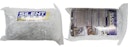 Silent Sport Schalldämmmaterial Premium 250 g