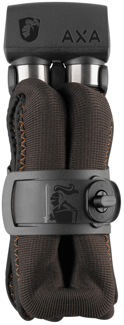 Axa Faltschloss 1000